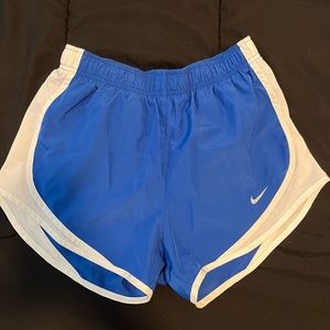 Nike Dri-Fit Shorts